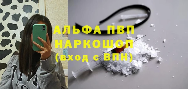 прущая мука Гусев