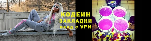 прущая мука Гусев