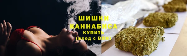 прущая мука Гусиноозёрск