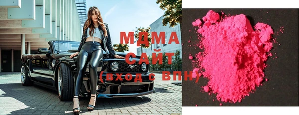 прущая мука Гусиноозёрск